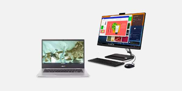 Lowest ever prices on selected PC & home office. Shop now.